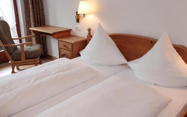 Hotel Adler-Post