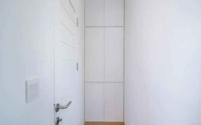 Dreamland Villa with Pool 3 min to Beach