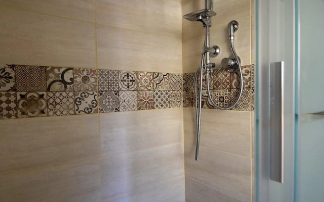 Zù Mariu B&B