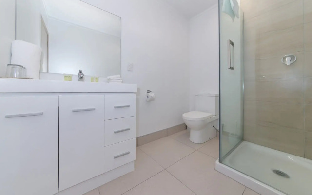 Airport Gateway Hotel