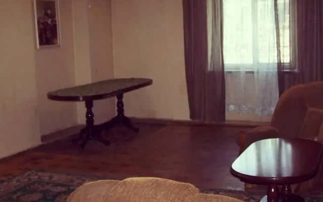 Мини-отель B&B Sunrise House, Айгаван, Армения