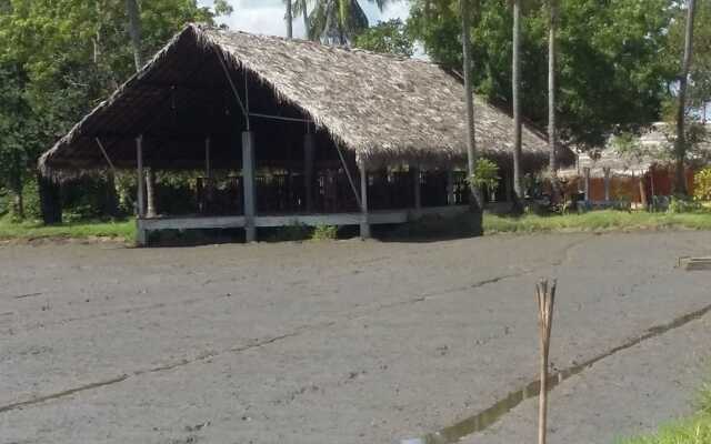 Kamatha Resort