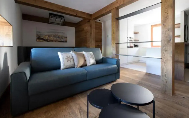 Italianway - Morcelli 4