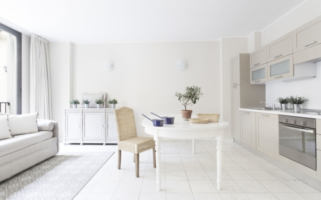 Residence Adriano