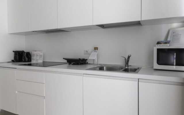 Italianway - Corso Como 11 - 3