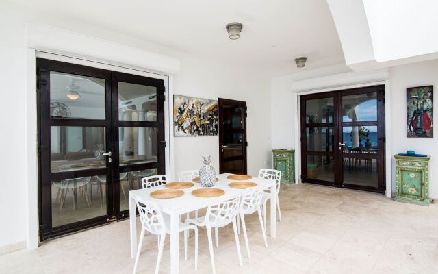 Dream Villa Shore Point 552