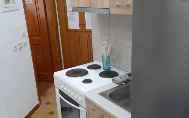 Ano Poli Studios 5