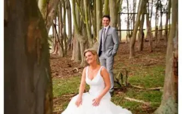 Kweekkraal Guest Farm