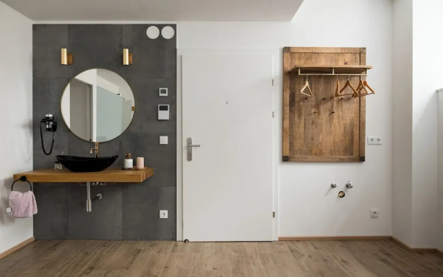 Vienna Prime Apartments