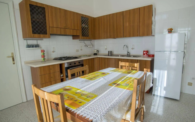 Casa Di Bello Affittacamere