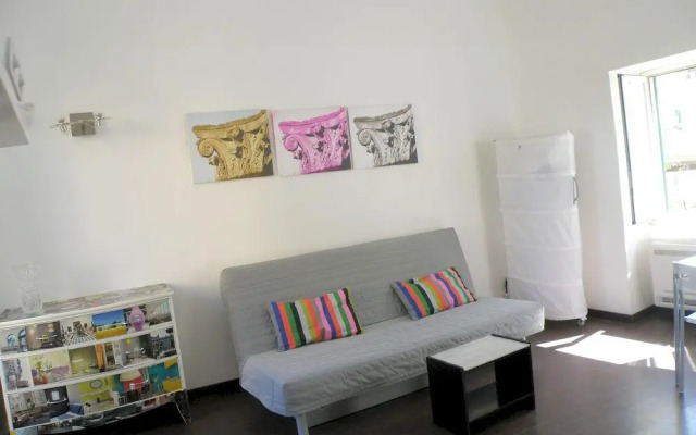 Dreaming Sorrento Guest House