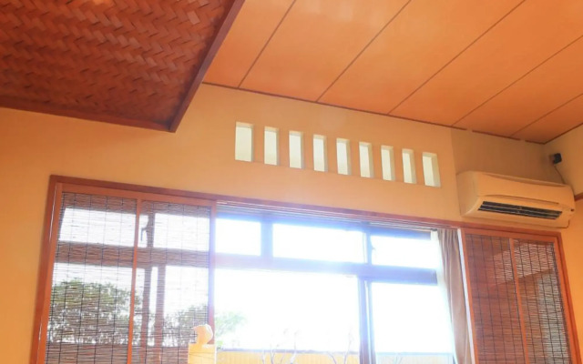 Atami Ajiro Onsen Taiseikan