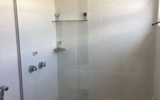 Atlas Hotel - Centro