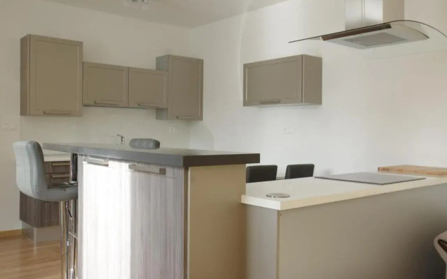 Studio Perla