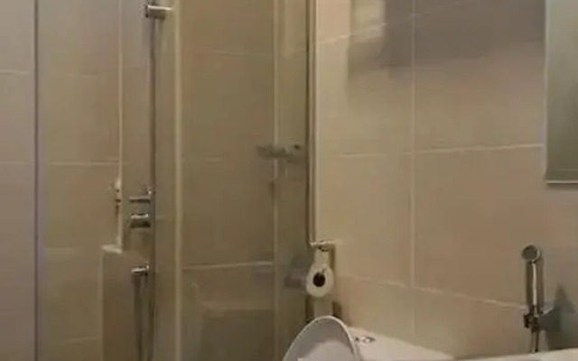 Atlantis by The Rooms