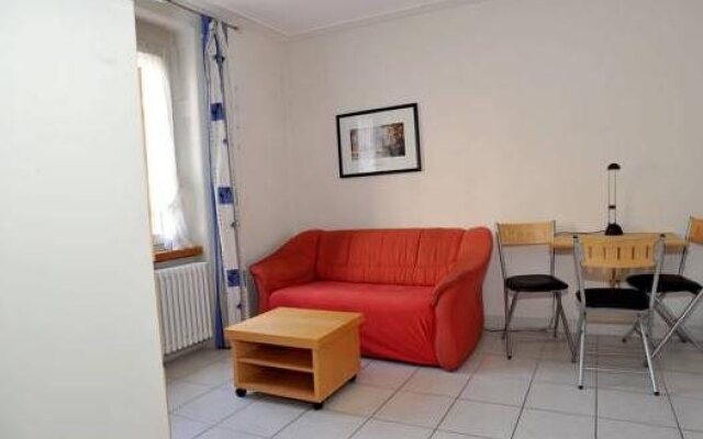 Niros Bed & Breakfast