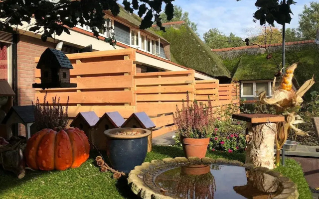 Restaurant & Hotel Hoog Holten