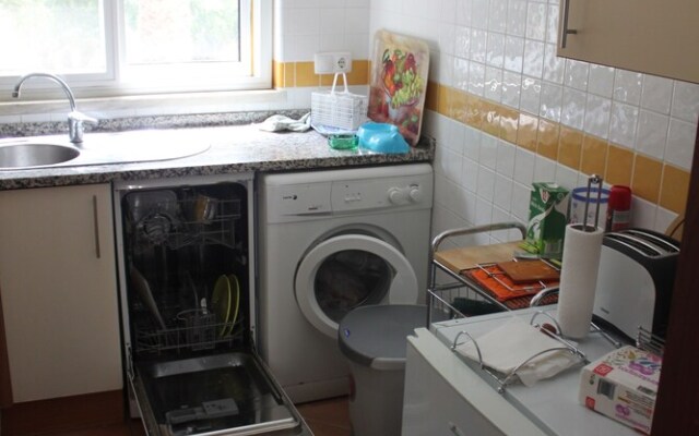 Nice and Cosy Apartment in Tavira, Portugal