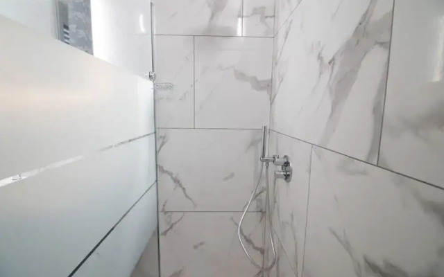 rozzano affittacamere