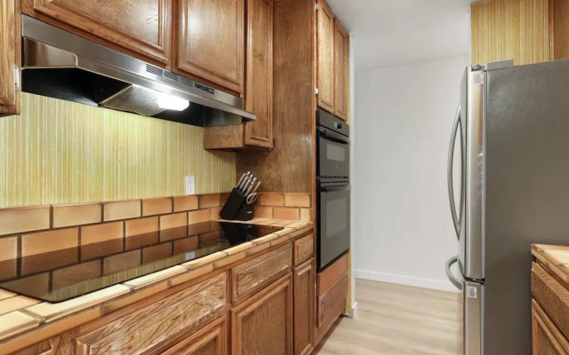 Southern Pines Arcade Games & Foosball for Kids!