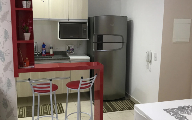 Temporada Praia Grande OCIAN