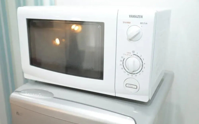 Omotenashi House Hanazono Part 1 - 193-2