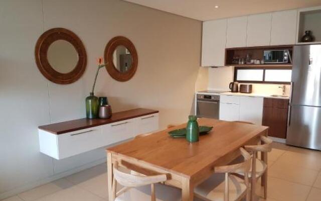 Zimbali Suites 314