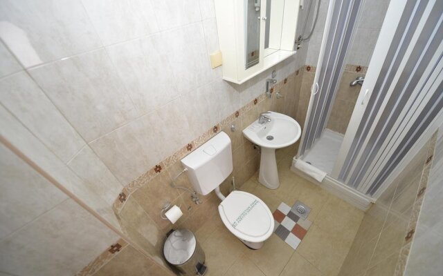 Hotel Anderba