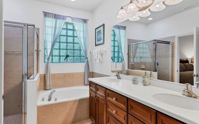 209 Australian Drive