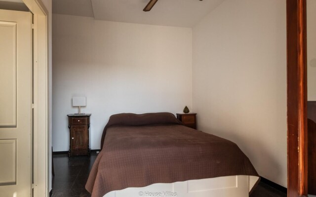 Sr-a522-modi1at - U Cuttigghiu