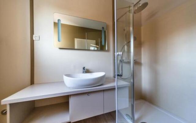 Luxury Villa Loma 2