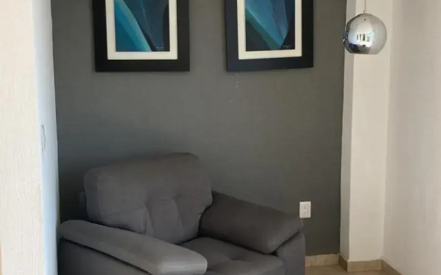 Hoteles Unico Express