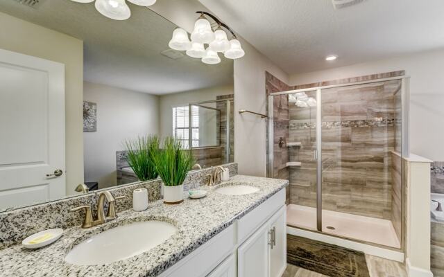 Vacation of Champions by VillaDirect