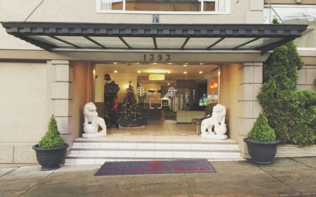 hotelImage