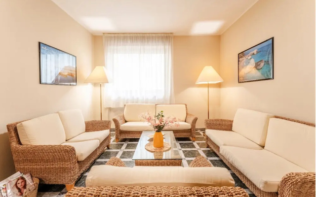 Charming and Comfy House in Alghero