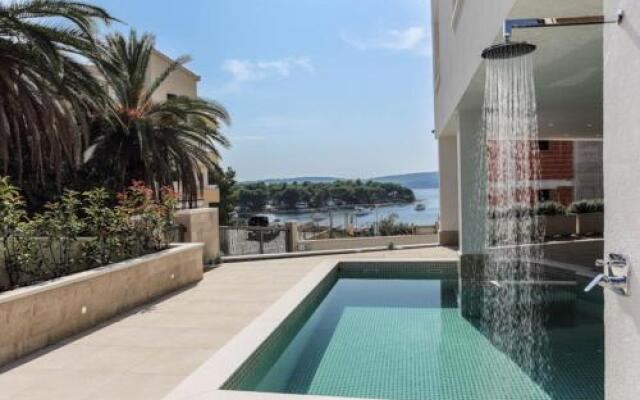 Apartments Dado Trogir