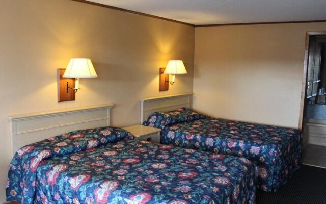 Hometown Inn Fort Wayne