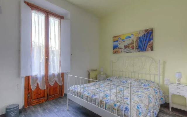 Il Viaggiator Leggero