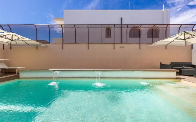 1779 Residence Joy Home - Bilo 1