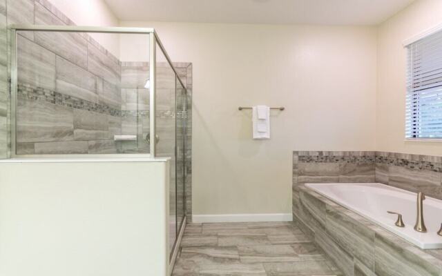 140mvd 9 Bedroom Villa