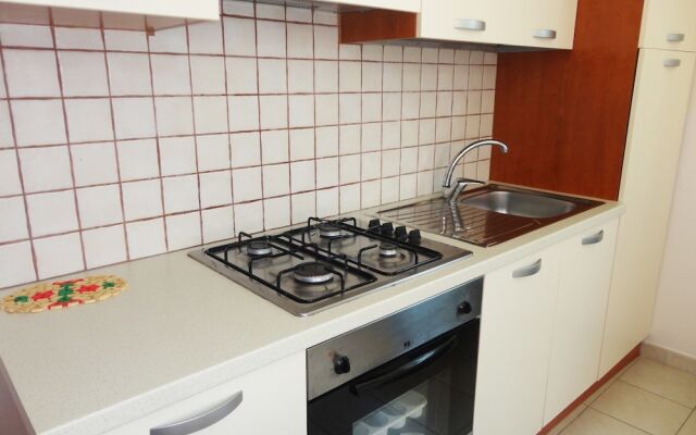 VersoSud - Torre San Giovanni 02A