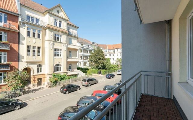 Limehome Kassel