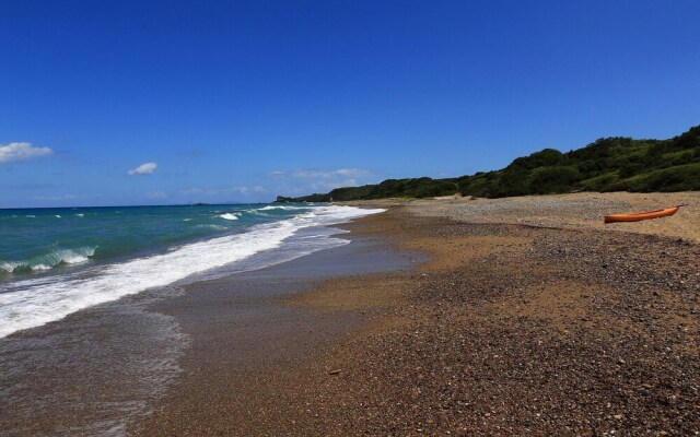 Analipsi Villas Beach Front 6