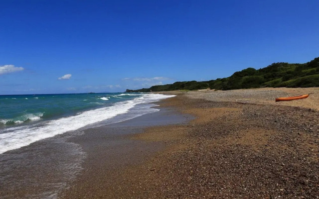 Analipsi Villas Beach Front 4