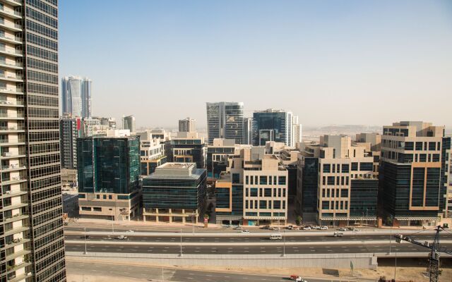 Higuests Vacation homes - South Ridge