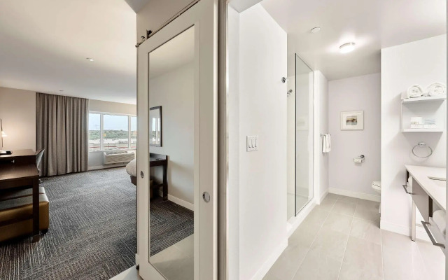 Hampton Inn & Suites by Hilton Quebec City Levis