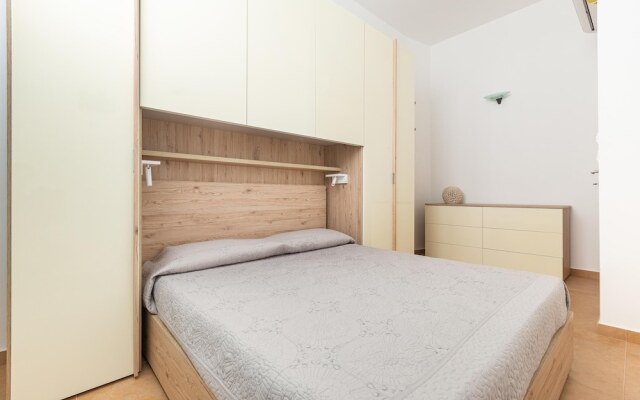 2719 Villino Isidoria by Barbarhouse