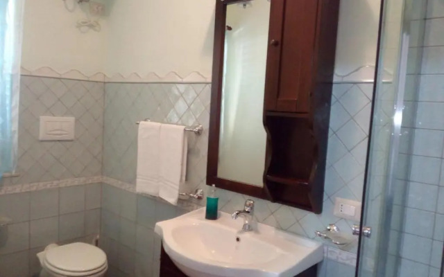 B&B Terra del Sole