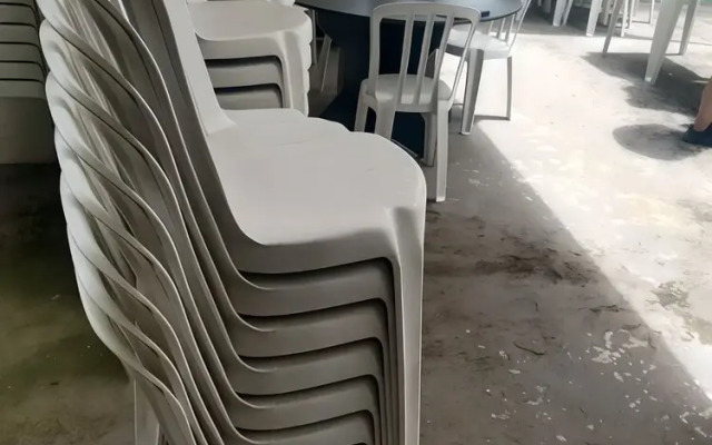 Hostel Paulista