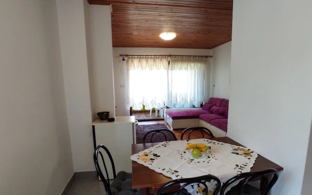 Anastazio -200m From sea - A3